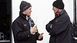 Foto: Audi
