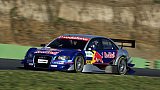 Foto: Audi