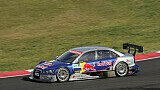 Foto: Audi