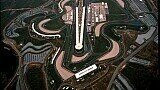 Foto: Sepang Circuit