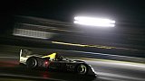 Foto: Audi