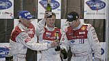 Foto: Audi