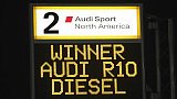 Foto: Audi