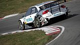 Foto: Audi