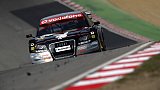 Foto: Audi