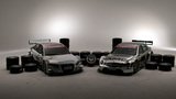 Foto: DTM