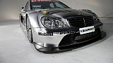Foto: DTM