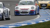 Foto: Porsche