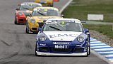 Foto: Porsche