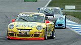 Foto: Porsche