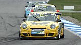 Foto: Porsche
