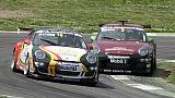 Foto: Porsche