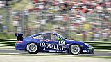 Foto: Porsche
