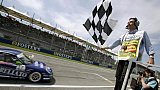 Foto: Porsche