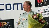 Foto: Sutton