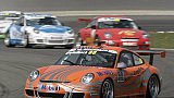 Foto: Porsche