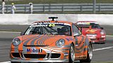 Foto: Porsche