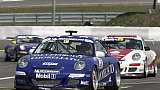 Foto: Porsche