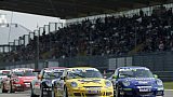 Foto: Porsche