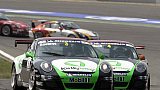 Foto: Porsche