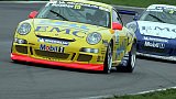 Foto: Porsche