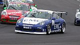Foto: Porsche