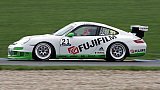 Foto: Porsche