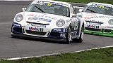Foto: Porsche
