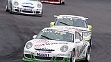 Foto: Porsche