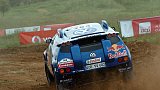 Foto: VW
