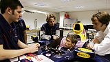 Foto: Red Bull/GEPA