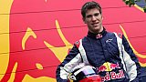 Foto: Red Bull/GEPA