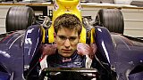 Foto: Red Bull/GEPA