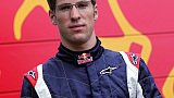 Foto: Red Bull/GEPA