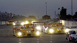 Foto: Porsche