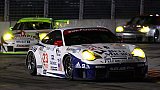 Foto: Porsche