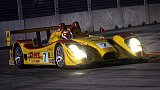Foto: Porsche