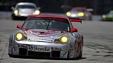 Foto: Porsche
