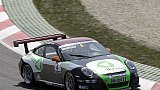 Foto: Porsche