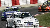 Foto: Porsche