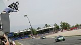Foto: Porsche