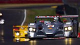 Foto: Audi