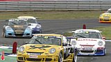 Foto: Porsche