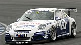 Foto: Porsche