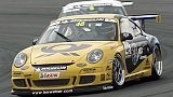 Foto: Porsche