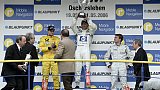 Foto: Porsche