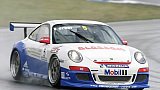Foto: Porsche