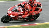 Foto: Ducati