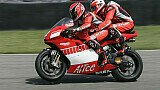 Foto: Ducati