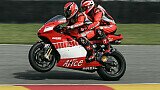 Foto: Ducati